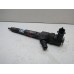 Форсунка дизельная электрическая Opel Astra J 2010-2017 230860 55566050