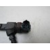 Форсунка дизельная электрическая Opel Astra J 2010-2017 230860 55566050