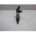 Форсунка дизельная электрическая Opel Astra J 2010-2017 230861 55566050