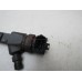 Форсунка дизельная электрическая Opel Astra J 2010-2017 230861 55566050