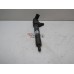 Форсунка дизельная электрическая Opel Zafira C 2013-2019 230862 55566050