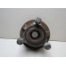 Ступица передняя Opel Insignia 2008-2017 230884 328042