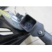 Стеклоподъемник электр. передний левый Opel Insignia 2008-2017 230907 13306920