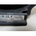 Динамик Opel Insignia 2008-2017 230916 13257498