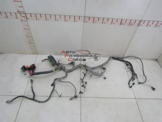 Проводка (коса) Renault Logan 2005-2014 230910 6001548995