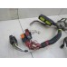 Проводка (коса) Renault Logan 2005-2014 230910 6001548995