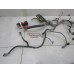 Проводка (коса) Renault Logan 2005-2014 230910 6001548995