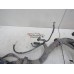 Проводка (коса) Renault Logan 2005-2014 230910 6001548995