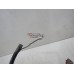 Проводка (коса) Renault Logan 2005-2014 230910 6001548995
