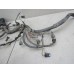 Проводка (коса) Renault Logan 2005-2014 230910 6001548995