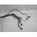Проводка (коса) Renault Logan 2005-2014 230910 6001548995