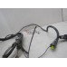 Проводка (коса) Renault Logan 2005-2014 230910 6001548995