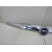 Накладка крышки багажника Opel Insignia 2008-2017 230949 176672