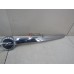 Накладка крышки багажника Opel Insignia 2008-2017 230949 176672