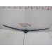 Накладка крышки багажника Opel Insignia 2008-2017 230949 176672