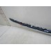 Накладка крышки багажника Opel Insignia 2008-2017 230949 176672