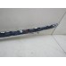 Накладка крышки багажника Opel Insignia 2008-2017 230949 176672