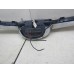 Накладка крышки багажника Opel Insignia 2008-2017 230949 176672