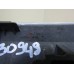 Накладка крышки багажника Opel Insignia 2008-2017 230949 176672