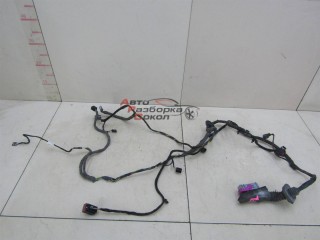 Проводка (коса) Opel Insignia 2008-2017 230953 13326751