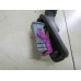 Проводка (коса) Opel Insignia 2008-2017 230953 13326751