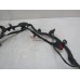 Проводка (коса) Opel Insignia 2008-2017 230953 13326751