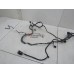 Проводка (коса) Opel Insignia 2008-2017 230953 13326751