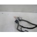 Проводка (коса) Opel Insignia 2008-2017 230953 13326751