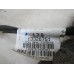 Проводка (коса) Opel Insignia 2008-2017 230953 13326751