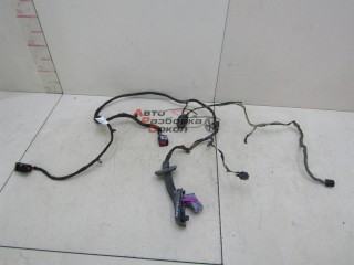 Проводка (коса) Opel Insignia 2008-2017 230954 13327007