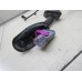 Проводка (коса) Opel Insignia 2008-2017 230954 13327007