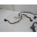 Проводка (коса) Opel Insignia 2008-2017 230954 13327007