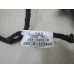 Проводка (коса) Opel Insignia 2008-2017 230954 13327007