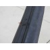Уплотнитель двери VAZ Lada Largus 2012-нв 230957 6001549465