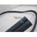 Уплотнитель двери Renault Logan 2005-2014 230950 6001547017