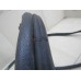 Уплотнитель двери Renault Logan 2005-2014 230950 6001547017