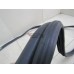Уплотнитель двери Renault Logan 2005-2014 230950 6001547017