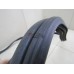 Уплотнитель двери Renault Logan 2005-2014 230950 6001547017