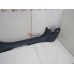 Накладка порога (внутренняя) Opel Insignia 2008-2017 230939 13318900