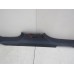 Накладка порога (внутренняя) Opel Insignia 2008-2017 230939 13318900