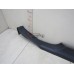 Накладка порога (внутренняя) Opel Insignia 2008-2017 230939 13318900