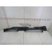 Накладка порога (внутренняя) Opel Insignia 2008-2017 230939 13318900