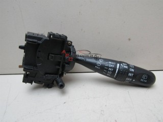 Переключатель стеклоочистителей Toyota Matrix 2001-2008 231003 8465201090