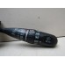 Переключатель стеклоочистителей Toyota Matrix 2001-2008 231003 8465201090