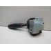 Переключатель стеклоочистителей Toyota Matrix 2001-2008 231003 8465201090