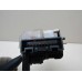 Переключатель стеклоочистителей Toyota Matrix 2001-2008 231003 8465201090