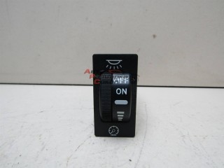 Кнопка освещения панели приборов Toyota Matrix 2001-2008 231005 8411901040