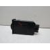 Кнопка освещения панели приборов Toyota Matrix 2001-2008 231005 8411901040