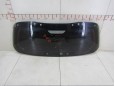  Стекло заднее Toyota Matrix 2001-2008 231031 6810502050