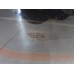 Стекло заднее Toyota Matrix 2001-2008 231031 6810502050